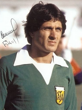 Arquivo:Ubaldo Matildo Fillol.png