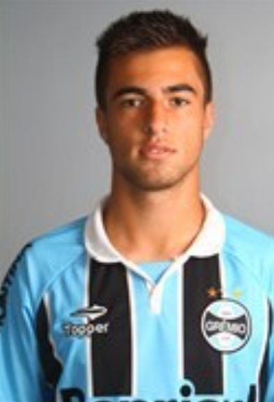 Arquivo:Vinícius Costa Leite.png