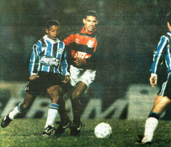 Arquivo:1993.05.27 - Grêmio 1 x 0 Flamengo.jpg