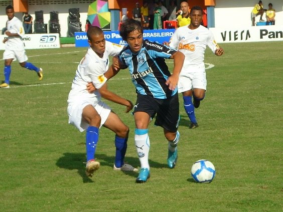 Arquivo:2010.12.08 - Grêmio 1 x 3 Cruzeiro (Sub-20).1.jpg