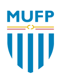 Escudo Mutual Uruguaya de Futbolistas Profesionales.png