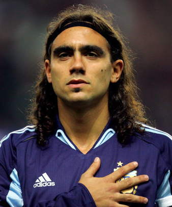 Arquivo:Juan Pablo Sorín.png