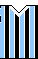 Cores do Grêmio