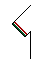 Cores do Fluminense