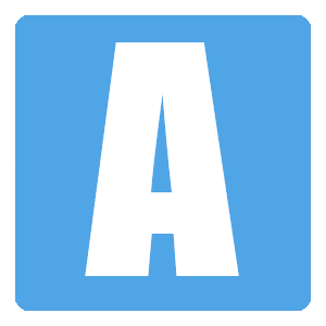 Arquivo:Letra A.png