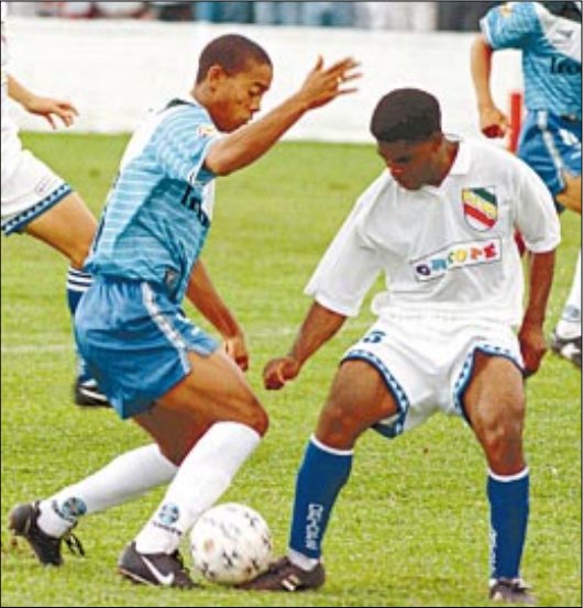 Arquivo:Ortopé 0x8 Grêmio - Ricardo Giusti.png