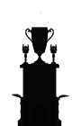 Arquivo:Troféu CEL 1983 Troféu.png