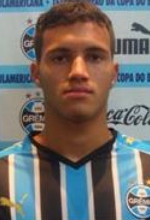Arquivo:Eriscline José dos Santos.jpg