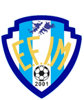 Escudo Islas Malvinas.png