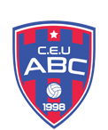 Escudo União ABC.png