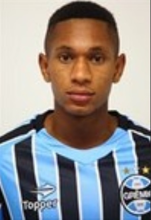 Arquivo:Gilberto Carlos de Assis Silva Júnior.jpg