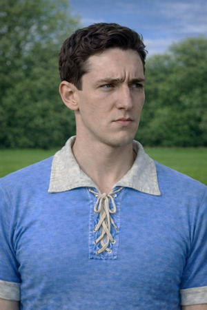 Arquivo:Oscar dos Santos Heinz.png