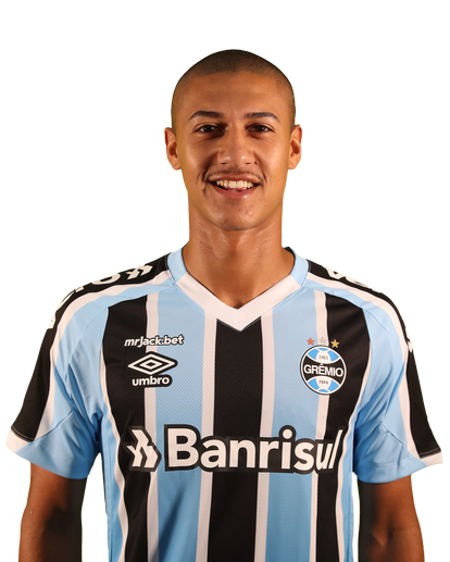 Arquivo:Thiago Rosa da Conceição.png