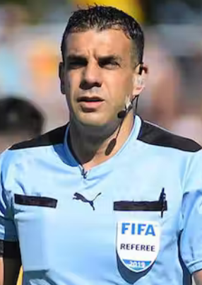 Arquivo:Christian Fred Ferreyra Fernández.png