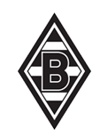 Escudo Borussia Mönchengladbach.png