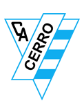 Escudo Cerro.png