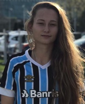 Arquivo:Júlia Alice Ferronatto.png