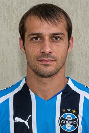 Arquivo:Alessandro Mori Nunes.jpg