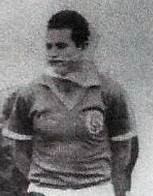 Arquivo:Ayrton de Oliveira Lopes Samuel.jpg