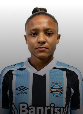 Arquivo:Daniele de Almeida Alves Diamantino.png