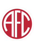 Escudo America-RJ (1972).png