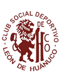 Escudo León de Huánuco.png