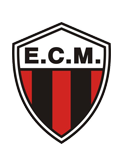 Arquivo:Escudo Milan-RS.png