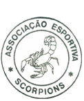 Escudo Scorpions.png