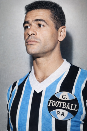 Arquivo:Jurandir Gaston dos Santos.png