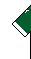 Cores do Palmeiras