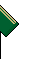 Cores do Palmeiras