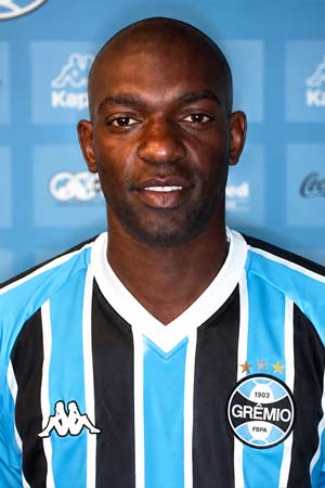 Arquivo:Wanderson de Paula Sabino.jpg