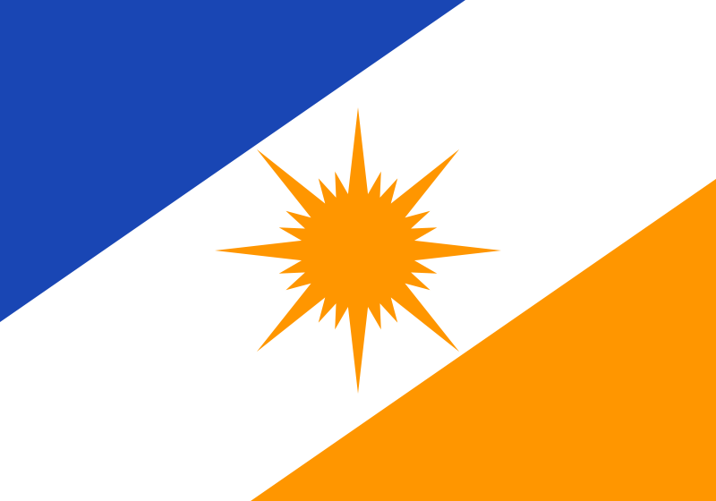 Arquivo:Bandeira do Tocantins.png