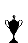 Arquivo:Copa José González Artigas 1954 Troféu.png
