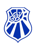 Escudo Juventude de Guaporé.png