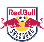 Escudo Red Bull Salzburg.png