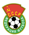 Escudo Seleção Soviética de Futebol.png