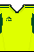 Cores do Palmeiras