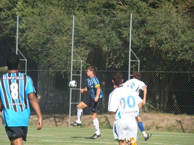 Arquivo:2009.04.18 - Grêmio 5 x 0 Estância Velha (Sub-20).jpg
