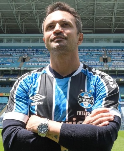 Arquivo:Alessandro Rosa Vieira.jpg