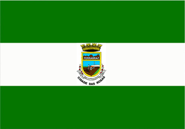 Arquivo:Bandeira de Sapiranga-RS-BRA.png