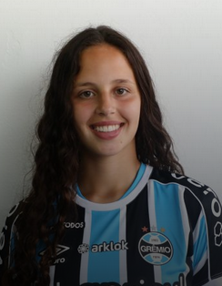 Arquivo:Camile Fattore.png