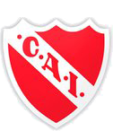 Escudo Independiente (1994).png
