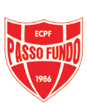 Arquivo:Escudo Passo Fundo (2004).png