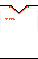 Cores do Brusque