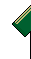 Cores do Palmeiras