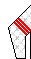 Cores do River Plate