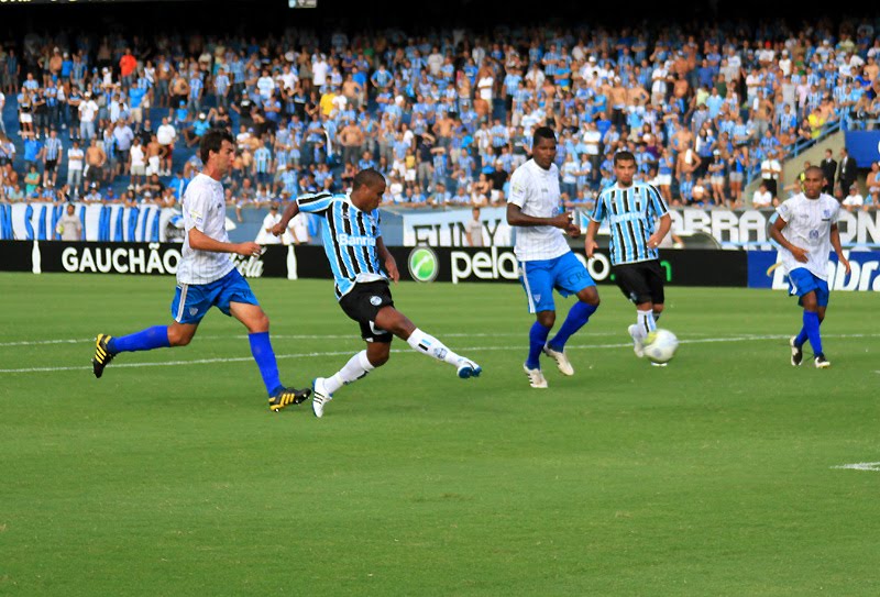 Arquivo:2011.02.27 - Grêmio 4 x 2 Cruzeiro-RS.1.jpg