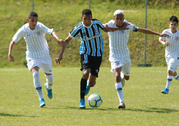 Arquivo:2019.11.15 - Grêmio 0 x 1 Corinthians (Sub-13).foto3.png