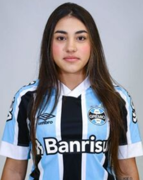 Arquivo:Amanda Camargo e Silva.png